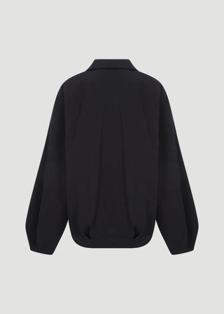RALPH BLOUSE