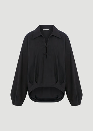 RALPH BLOUSE