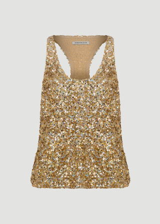 PARMIDA BLOUSE
