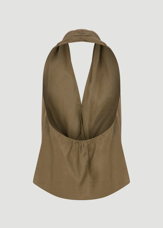 MARISSA BLOUSE