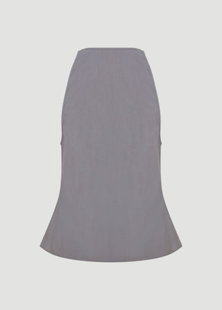 JANE BLUZ