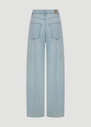 MURIEL JEANS