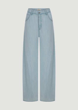 MURIEL JEANS