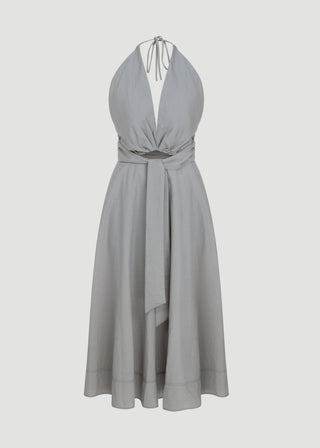 ILARIA DRESS