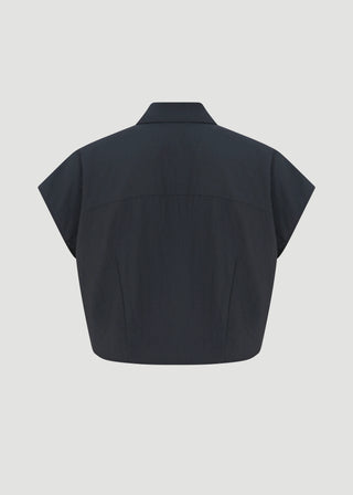 CLAUDETTE SHIRT