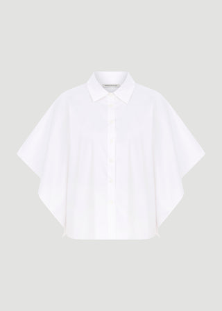 FRED SHIRT