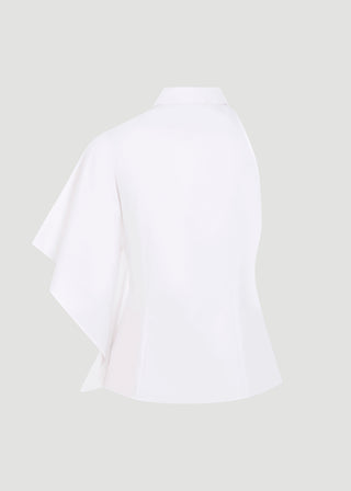 PRISCELLA SHIRT