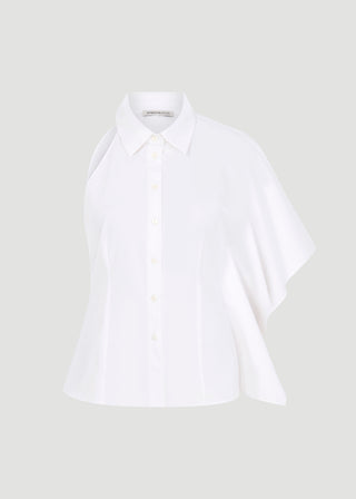PRISCELLA SHIRT