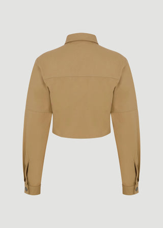 ETHAN SHIRT