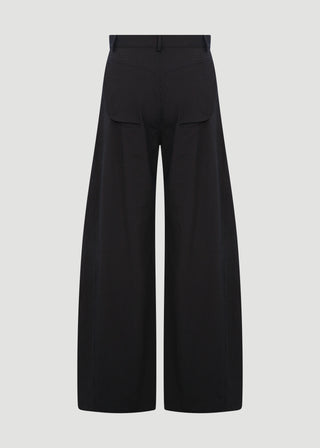 RALPH PANTS