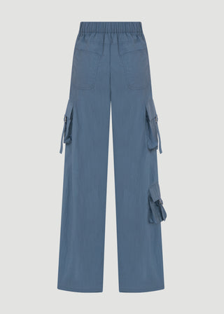 JUNE PANTS