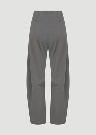ELENA PANTS