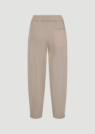 SLOANE PANTS