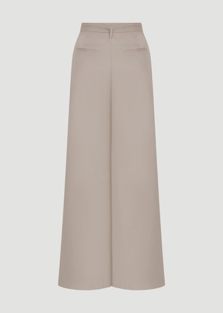ELLERY PANTOLON