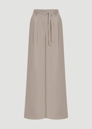 ELLERY PANTOLON