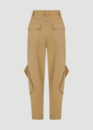 ETHAN PANTS