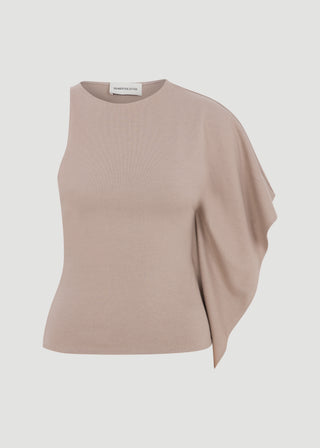 MARJORIE TSHIRT
