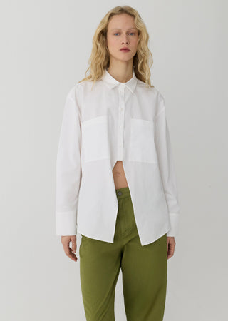 Rita Gömlek MBF COLLECTION