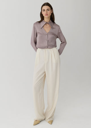 TINA PANTOLON MBF COLLECTION