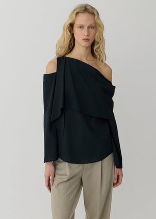 Bonita Love Bluz MBF COLLECTION