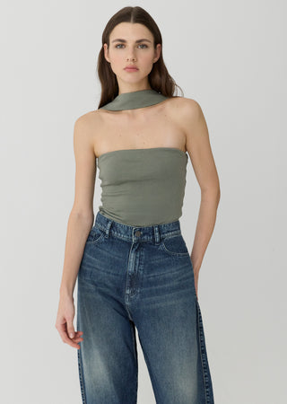 ELISE TOP