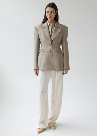 RONIE JACKET