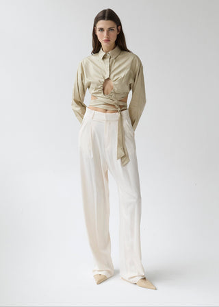 JANET PANTOLON MBF COLLECTION