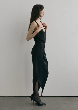 VENUS ELBİSE MBF COLLECTION