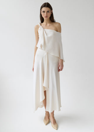 TALIA SKIRT