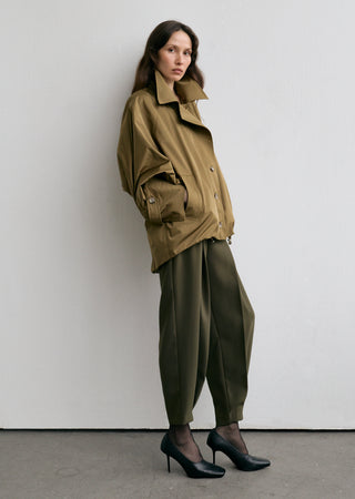 MINOS PANTS