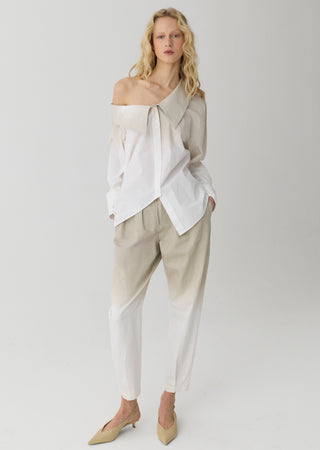 JULIET PANTS