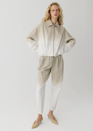 JULIET PANTS