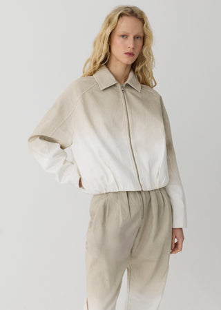 JULIET JACKET
