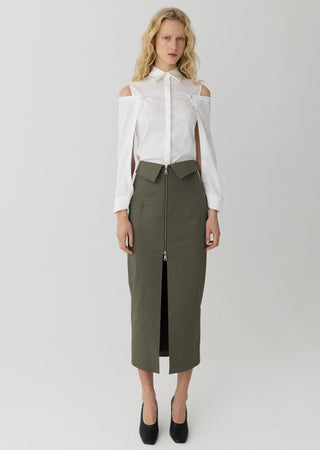 SYDNEY GÖMLEK MBF COLLECTION