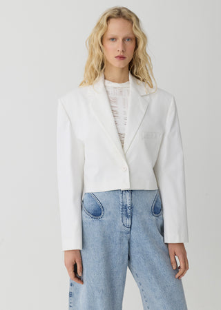 ANGELA JACKET