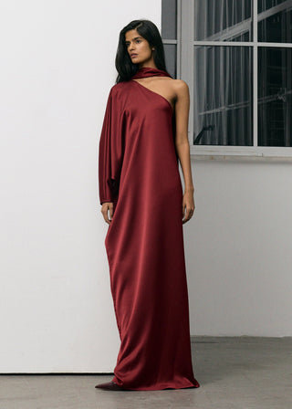 JODIE ELBİSE MBF COLLECTION