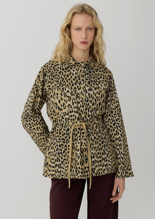 Charlotte Ceket MBF COLLECTION