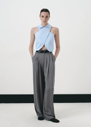 VIOLA SHIRT