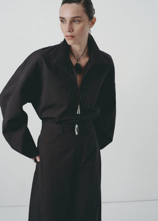RALPH BLOUSE