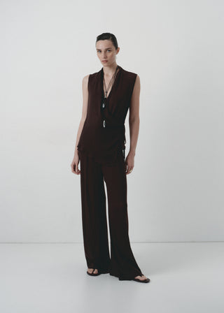 LUNE PANTS