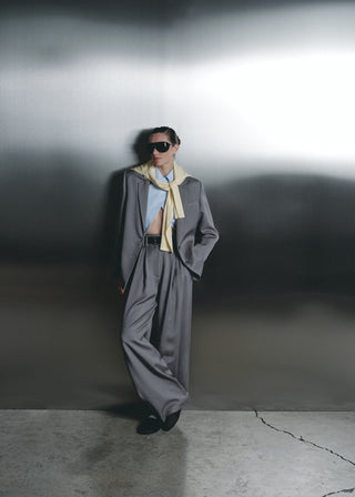 REN PANTS