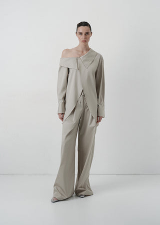 ELLERY PANTOLON