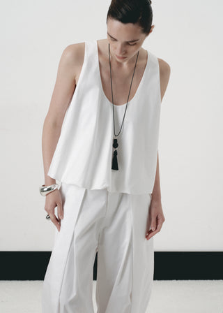 SERAPHINA BLOUSE