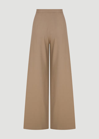 MEADOW PANTOLON