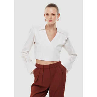 DENISE GÖMLEK MBF COLLECTION