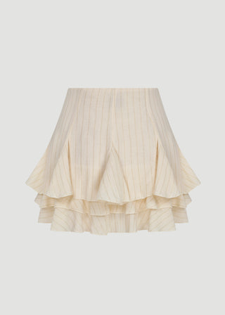 SAIGE SKIRT