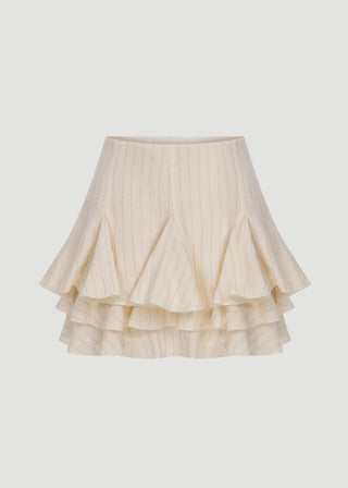 SAIGE SKIRT