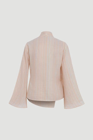 MARTHA SHIRT