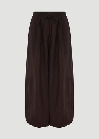 LARSON PANTS