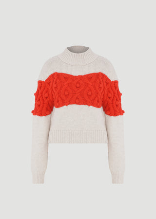 MICHELLE KAZAK MYBESTFRIENDS MBF Collection